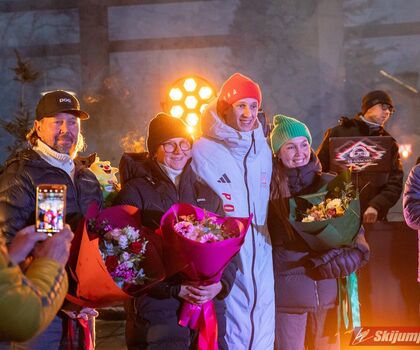 W___6250 Ustroń Wąsek.jpg